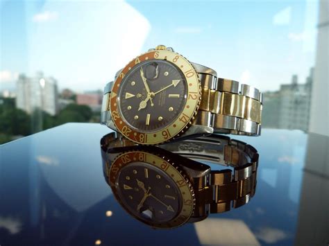 rolex repair los angeles|Rolex watch repair san francisco.